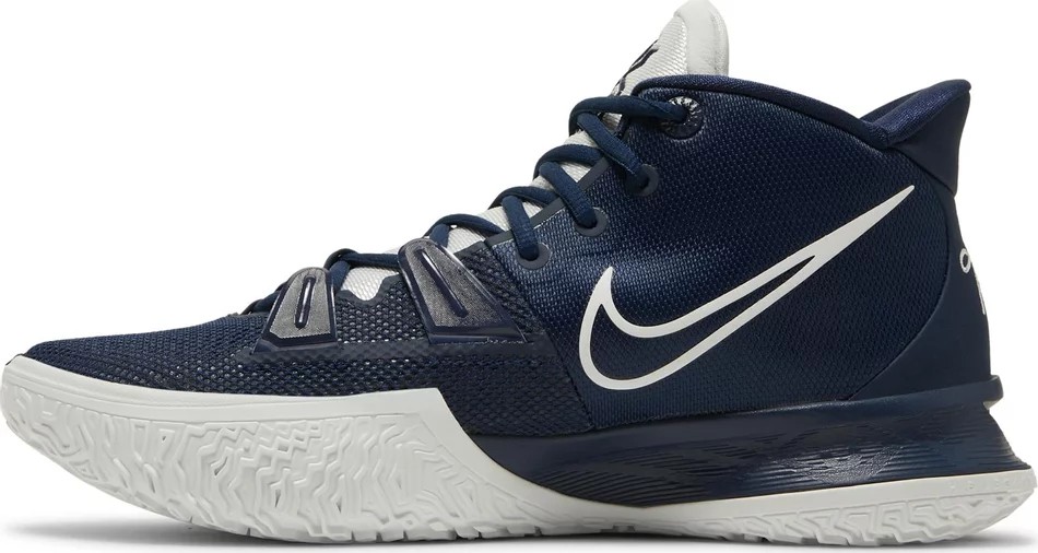 nike-kyrie-7-midnight-navy