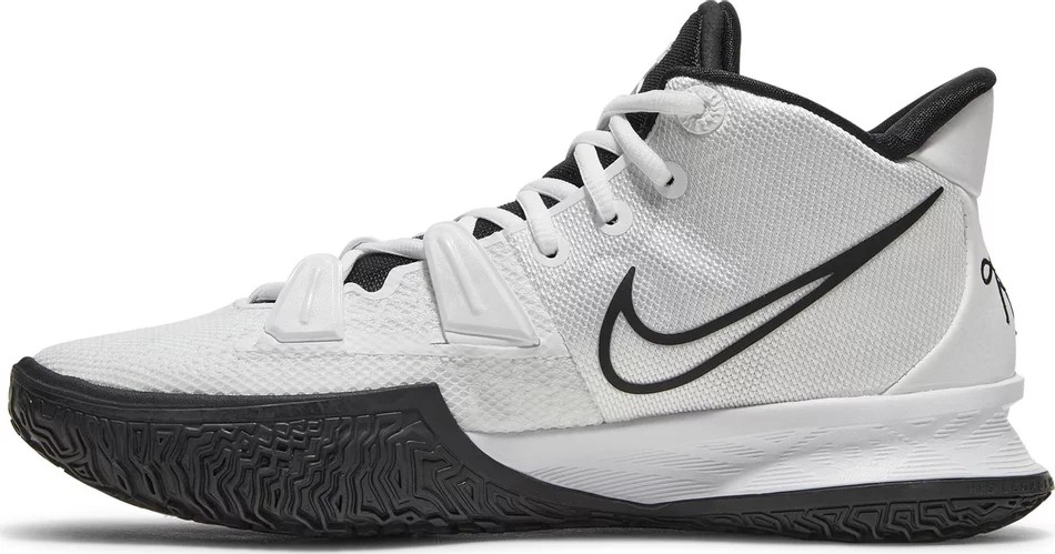 nike-kyrie-7-tb-white-black