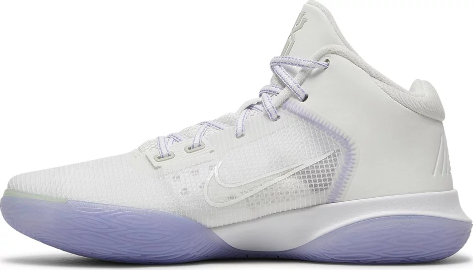 nike-kyrie-flytrap-4-white-purple-pulse