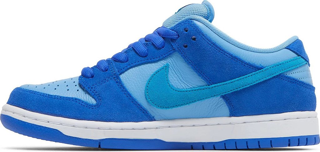 nike-sb-dunk-low-blue-raspberry