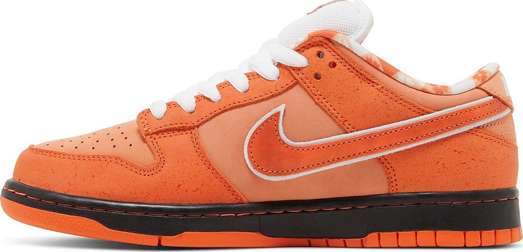 nike-sb-dunk-low-concepts-orange-lobster-2