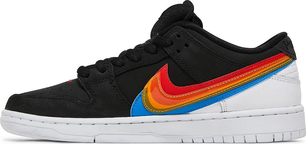 nike-sb-dunk-low-polaroid