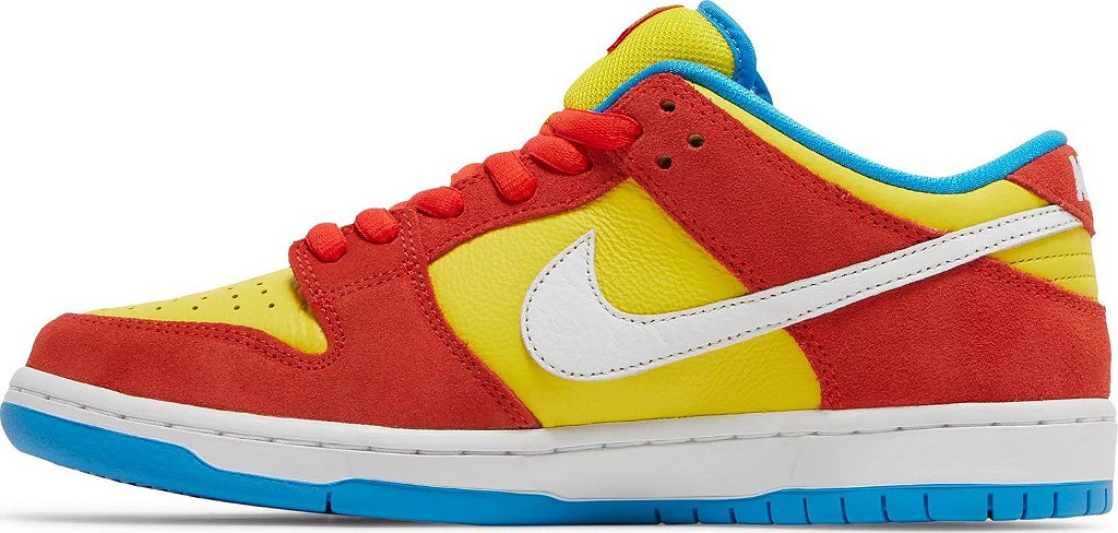 nike-sb-dunk-low-pro-bart-simpson