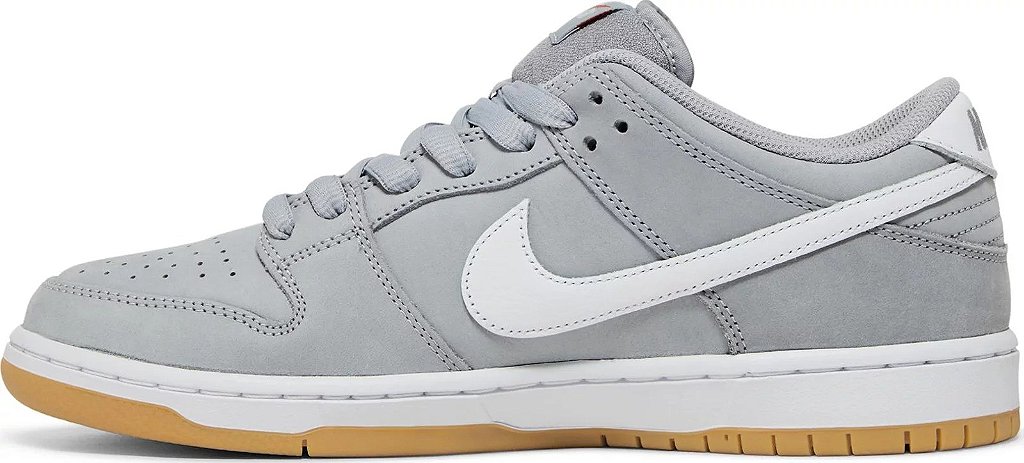 nike-sb-dunk-low-pro-iso-orange-label-grey-gum