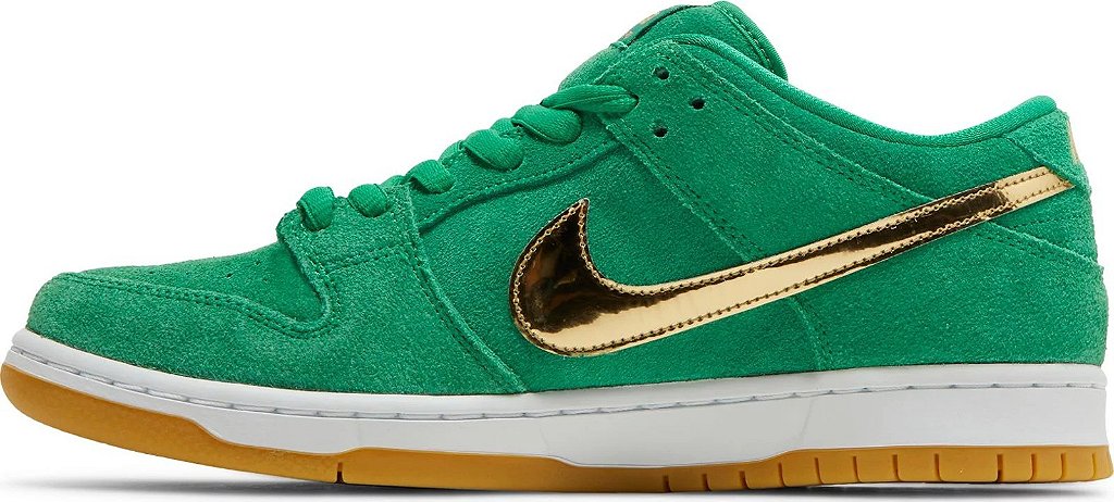 nike-sb-dunk-low-pro-st-patricks-day-2022