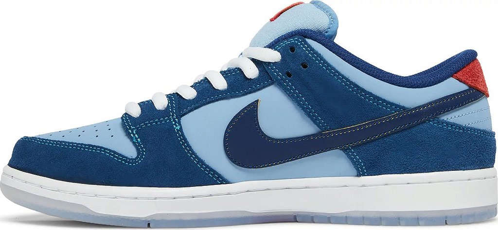 nike-sb-dunk-low-pro-why-so-sad