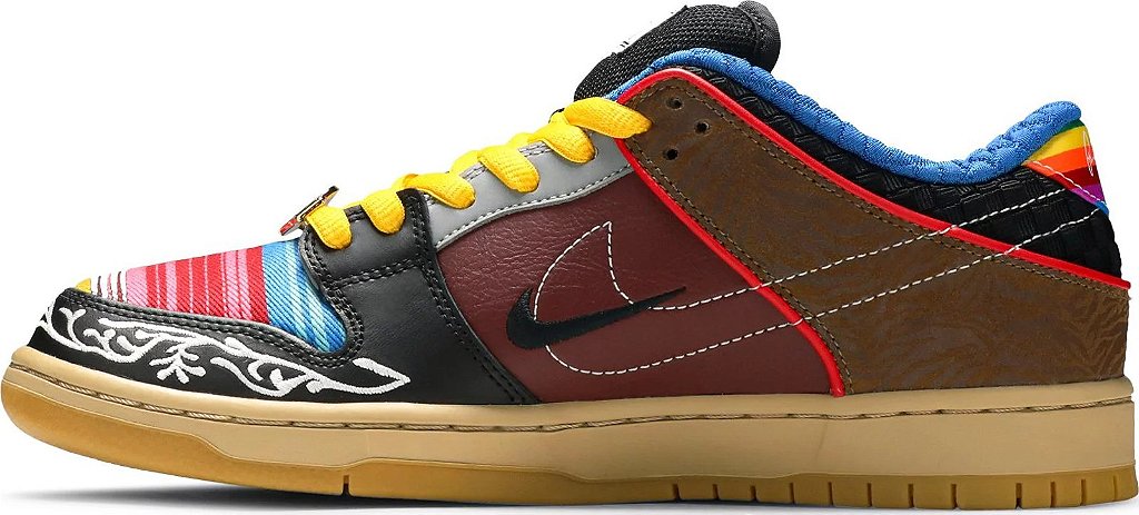 nike-sb-dunk-low-what-the-paul