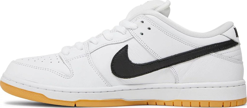 nike-sb-dunk-low-white-gum