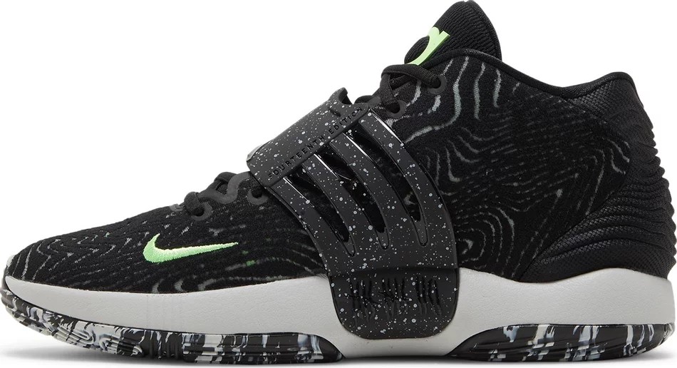 nike-kd-14-black-lime-glow