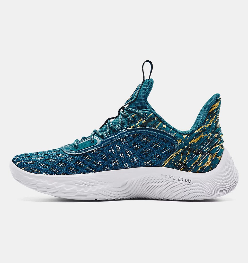 under-armour-curry-flow-9-2974