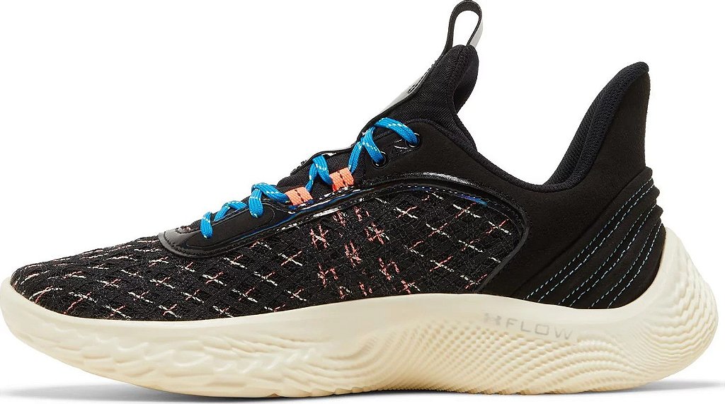 under-armour-curry-flow-9-light-show