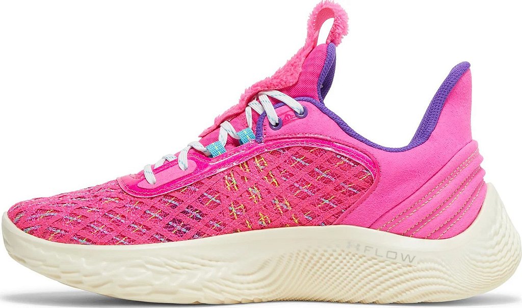 under-armour-curry-flow-9-sesame-street-abby-cadabby