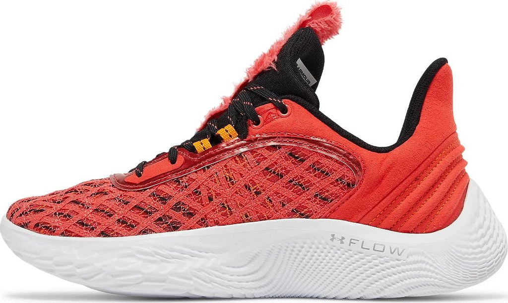 under-armour-curry-flow-9-sesame-street-elmo