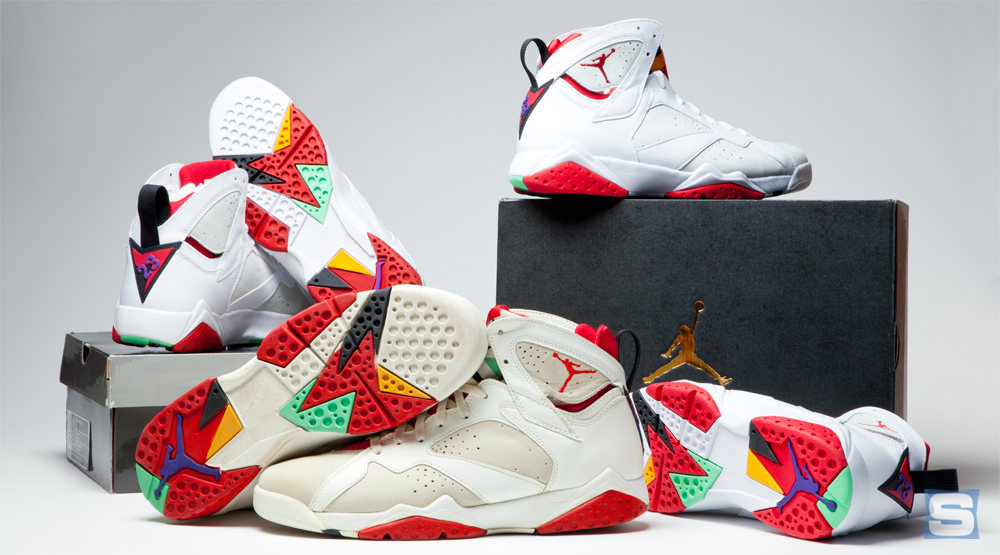 air-jordan-7-hare